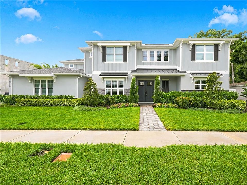 1st image of 3718 W PALMIRA AVENUE