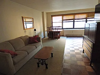 Sold by Residence Resource