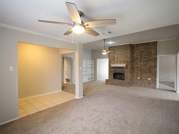 5th image of 3506 Colbath Dr