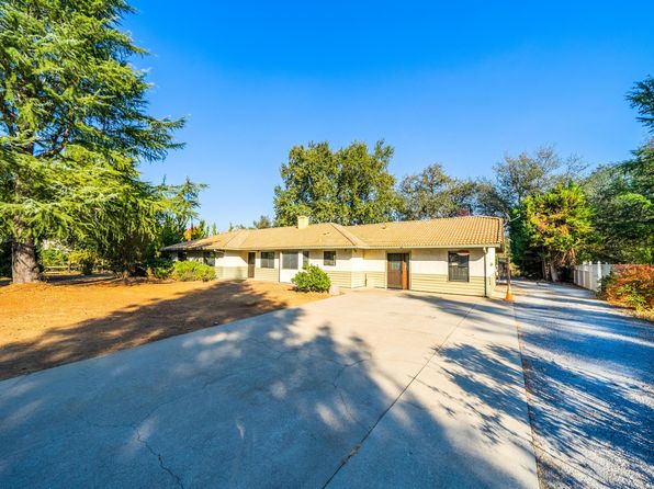 Redding Real Estate - Redding CA Homes For Sale | Zillow