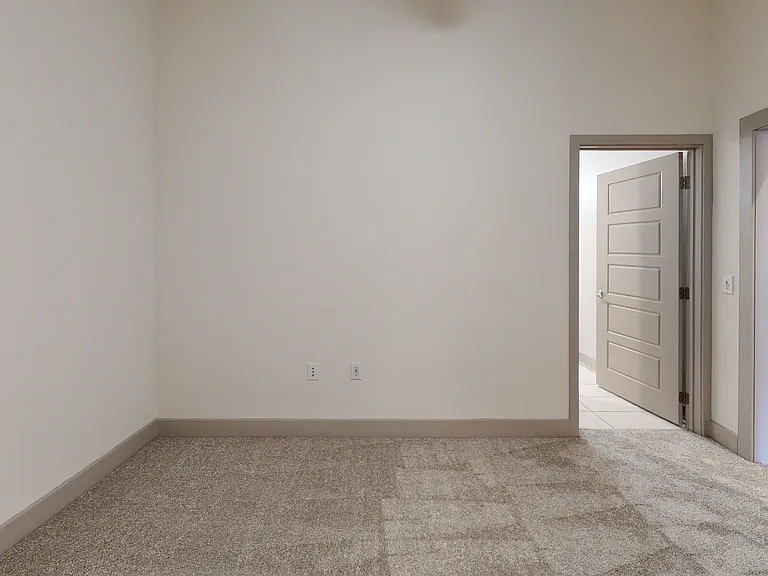 The Flats at Palisades — Photo 105