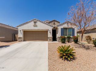 19834 N Tammy St, Maricopa, AZ 85138