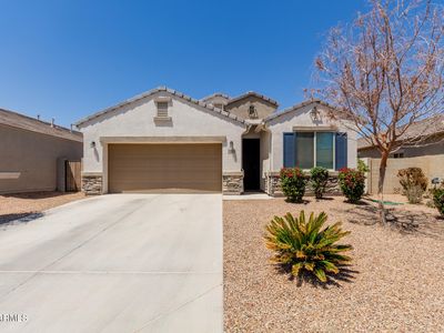 19834 N Tammy St, Maricopa, AZ, 85138