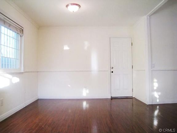5th image of 903 Hartford Pl
