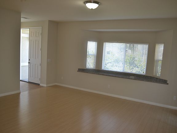 2nd image of 14560 S Normandie Ave