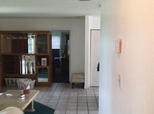 1738 W Mowry Dr, Homestead, FL 33030