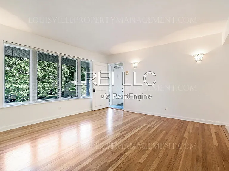 4105 Stoneview Dr #1 — Photo 12