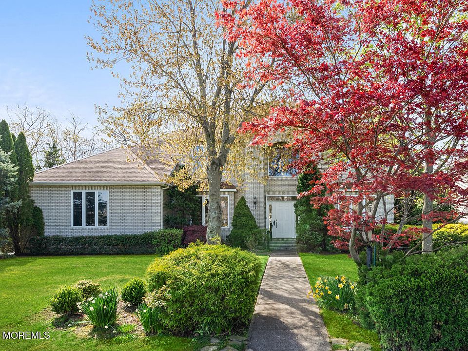 20 Dune Road, Ocean, NJ 07712 | Zillow