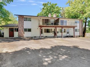 302 S McLoughlin Blvd, Oregon City, OR