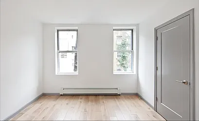 Rented by R New York