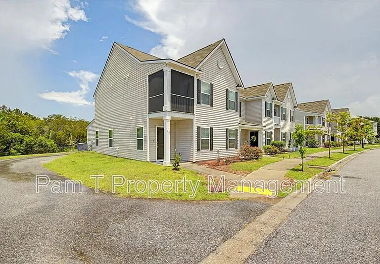 140 Birch Cir — Photo 32