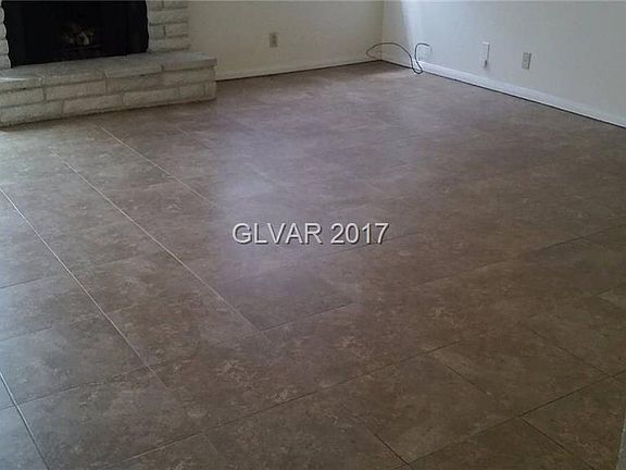 2nd image of 3451 Nightflower Ln Unit B