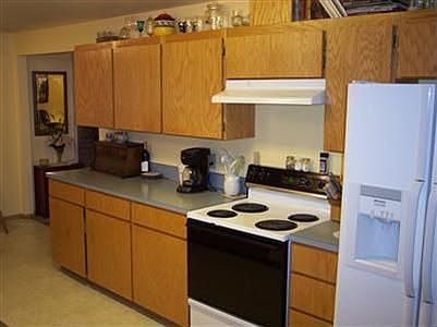 5th image of 36457 45th Ave S