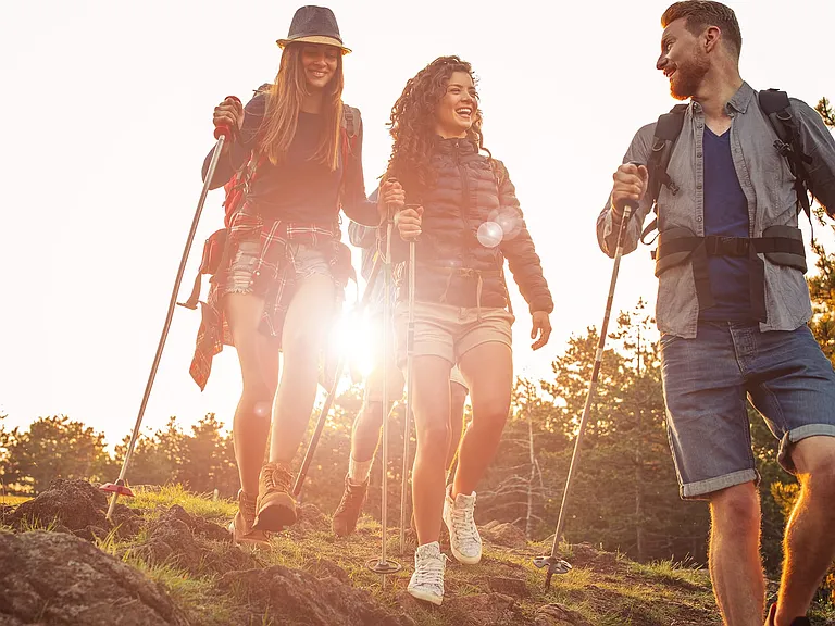 With multiple parks nearby including Arbor Hills Nature Preserve, you will always have a place to explore.