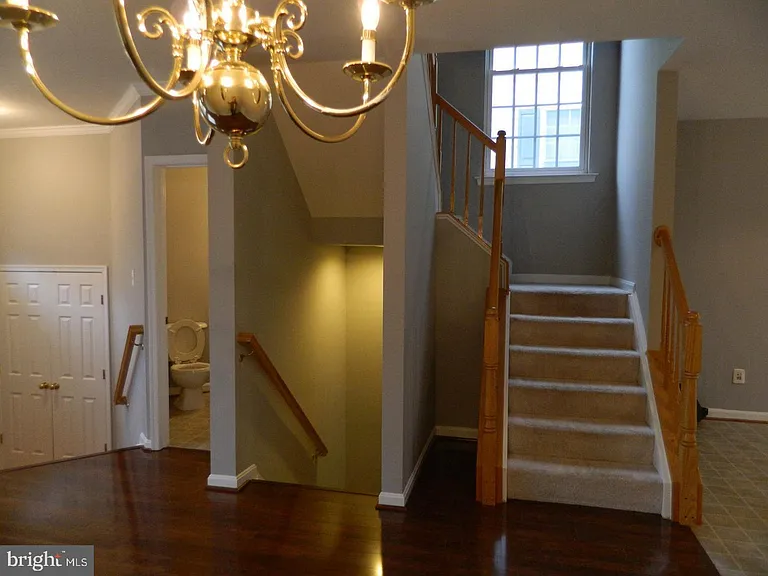 7574 Great Swan Ct — Photo 3