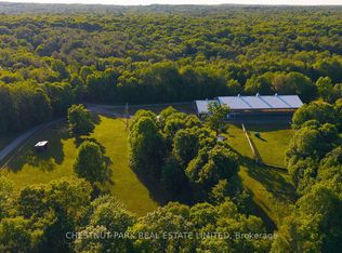 1123 Nu Northeast Ln, Algonquin Highlands, ON K0M1S0