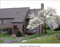1st image of 46 Hollister Way S