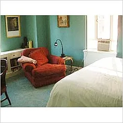 Rented by Apt 168 Inc