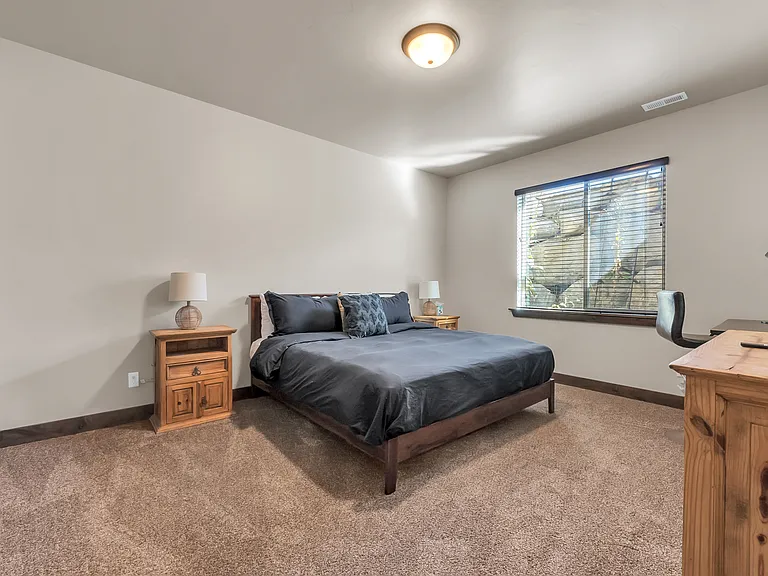 14434 N Buck Horn Trl — Photo 18