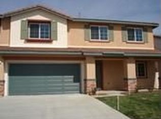 846 Amaya Dr, Perris, CA 92571