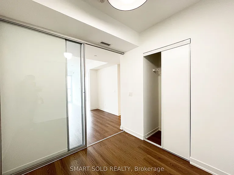 319 Jarvis St #4707 — Photo 18