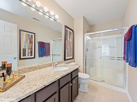 5th image of 2873 Stonewater Dr