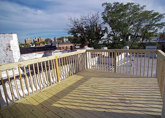 Rented by Nooklyn NYC LLC | media 61