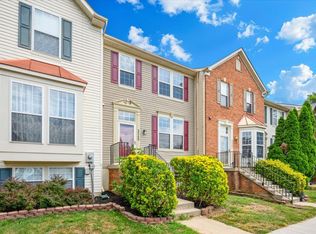 5540 Upshur Sq, Frederick, MD 21703