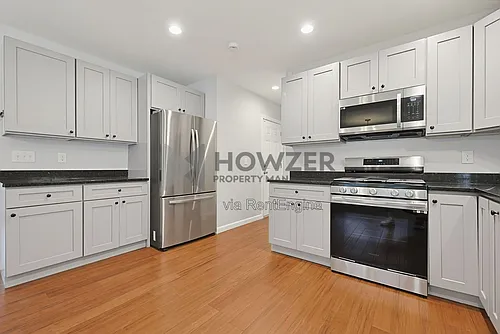 4 Johnson St #B Photo 1
