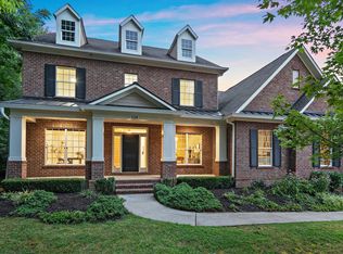 528 Battery Dr, Nashville, TN 37220