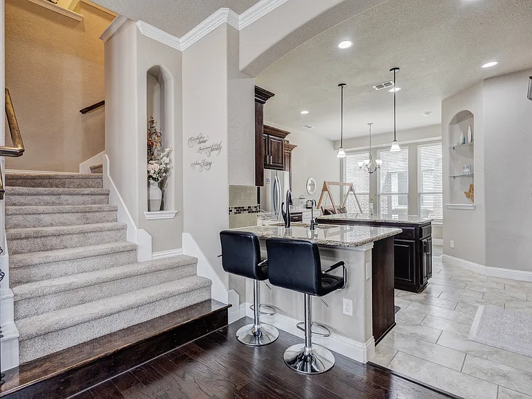 6441 Teabridge Dr — Photo 10