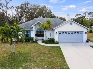 243 Woodingham Trl, Venice, FL 34292