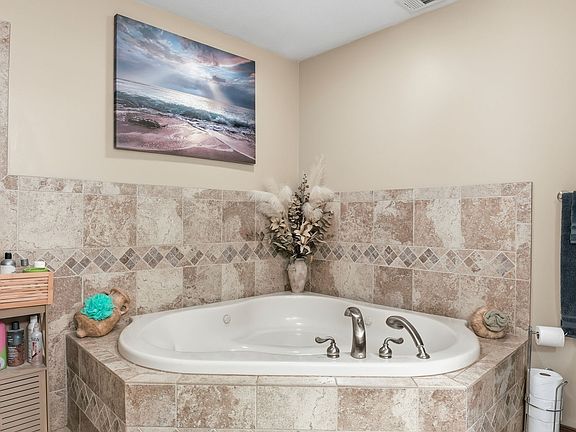 38th image of 3575 Tyree Springs Rd
