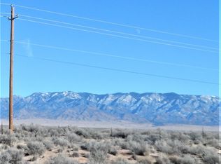 Palta Tg L6b10u13 Cir, Belen, NM 87002