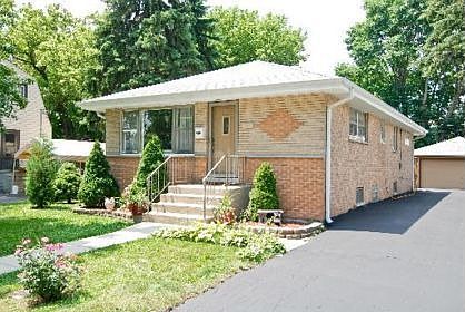 1st image of 132 N Roy Ave