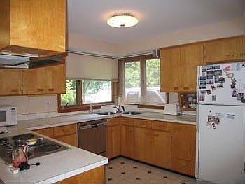 1st image of 3412 Greenway Dr