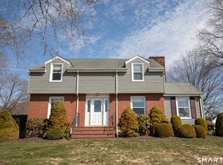 924 East Center Street, Wallingford, CT 06492