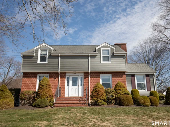 924 East Center Street, Wallingford, CT 06492