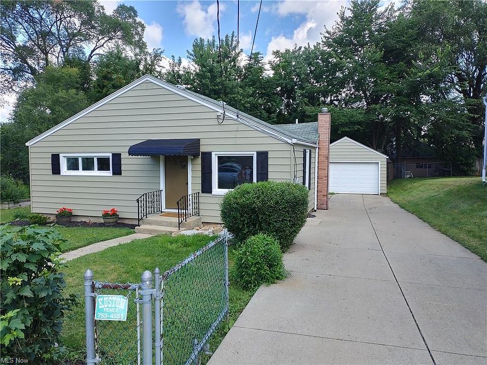 1st image of 589 Jefferson Ave