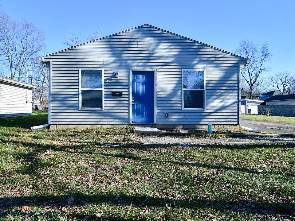 1st image of 2041 N Dearborn St