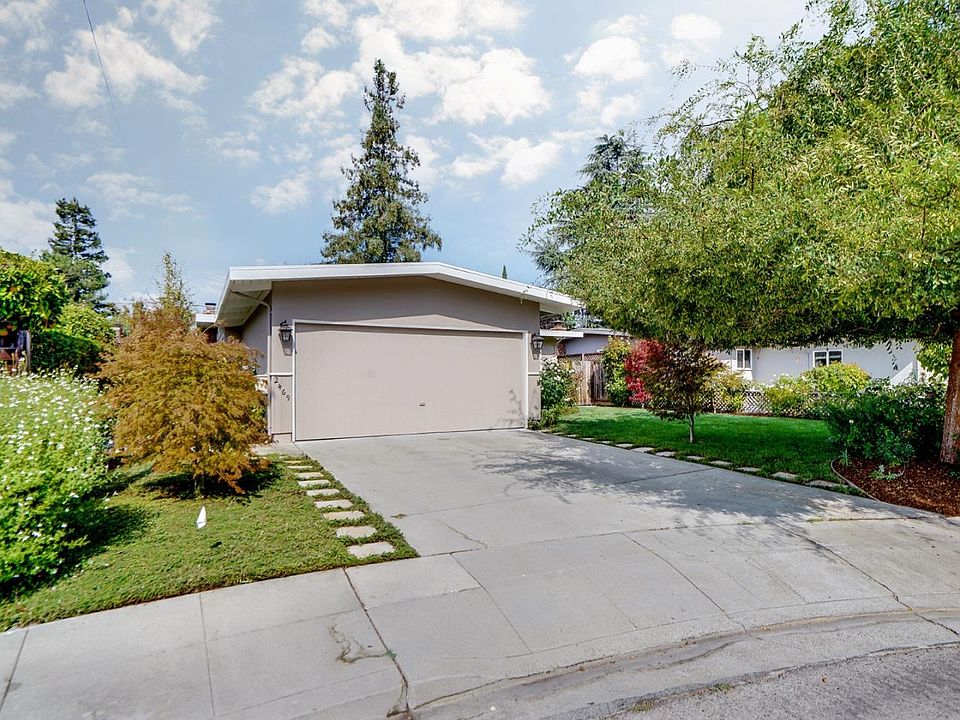 1st image of 2469 Marjorie Ct