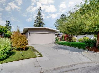 2469 Marjorie Ct, Mountain View, CA 94043