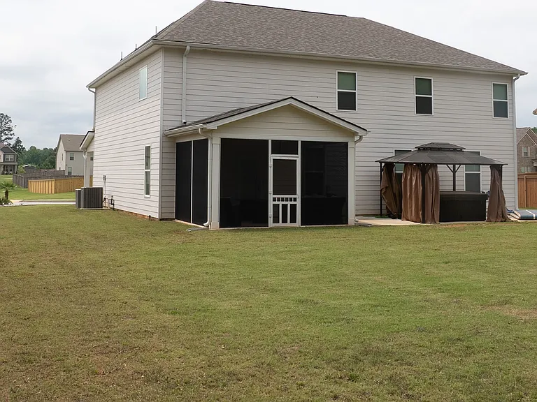 197 Jodi Pl — Photo 10