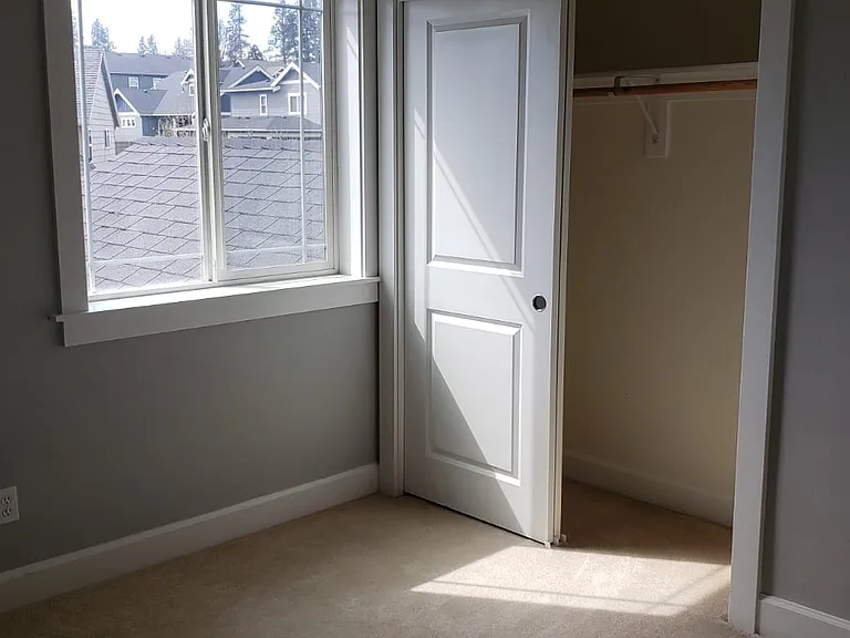 2890 Son Rise Loop — Photo 15