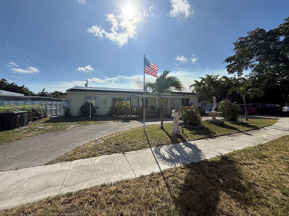 1st image of 202 To To Lo Chee Dr