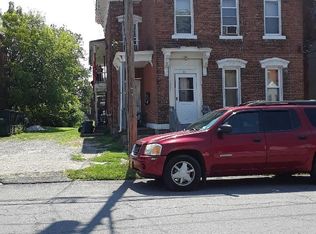 46 Reid St, Amsterdam, NY 12010