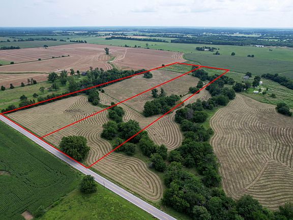 3rd image of 000 W Farm Rd 116