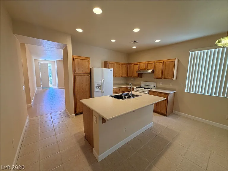 9528 Scottville Ct — Photo 6