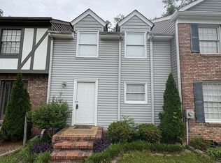 755 Cahaba Manor Trl, Pelham, AL 35124