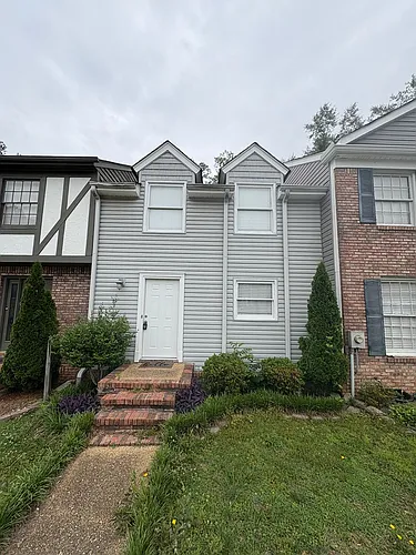 755 Cahaba Manor Trl Photo 1
